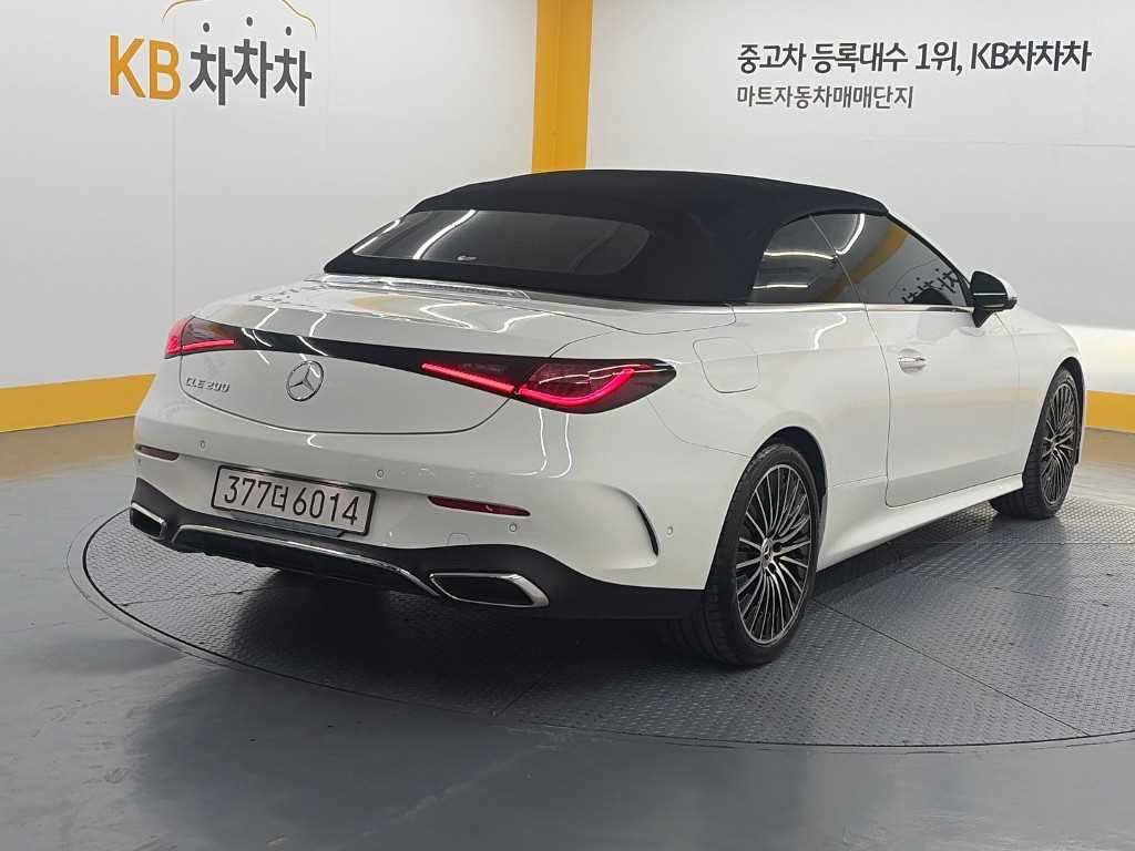 차량사진 4