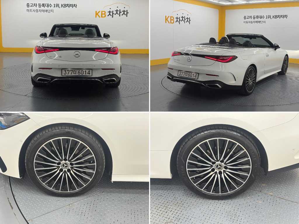 차량사진 19