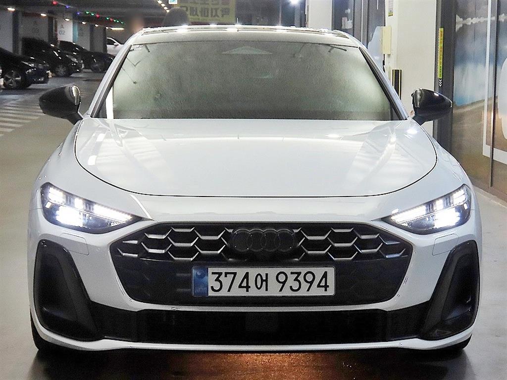 차량사진 2