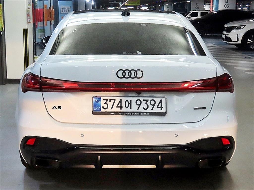 차량사진 5
