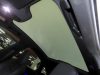 썸네일 17