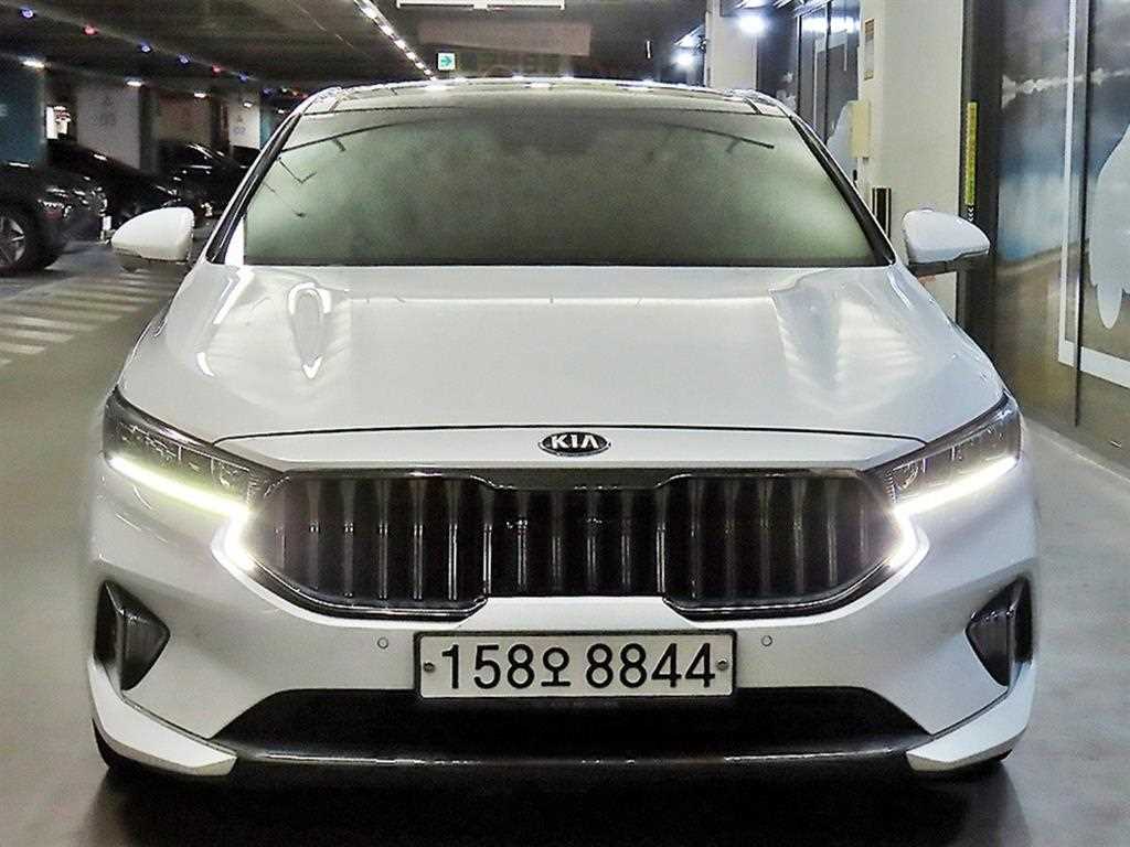 차량 사진