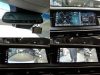 썸네일 17