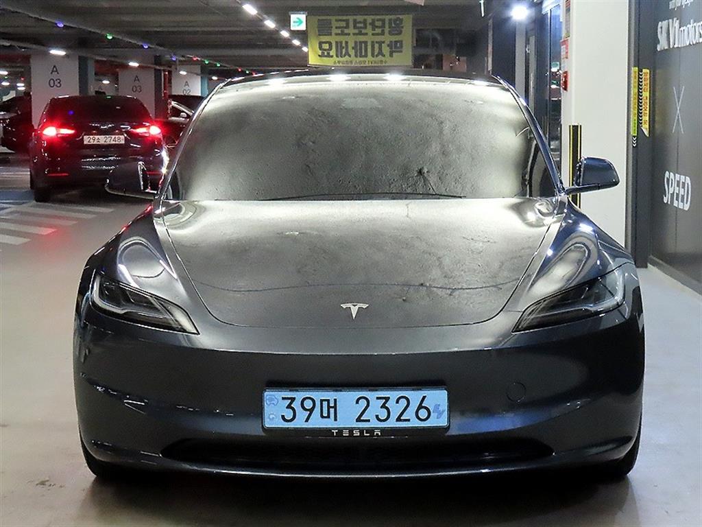차량사진 2