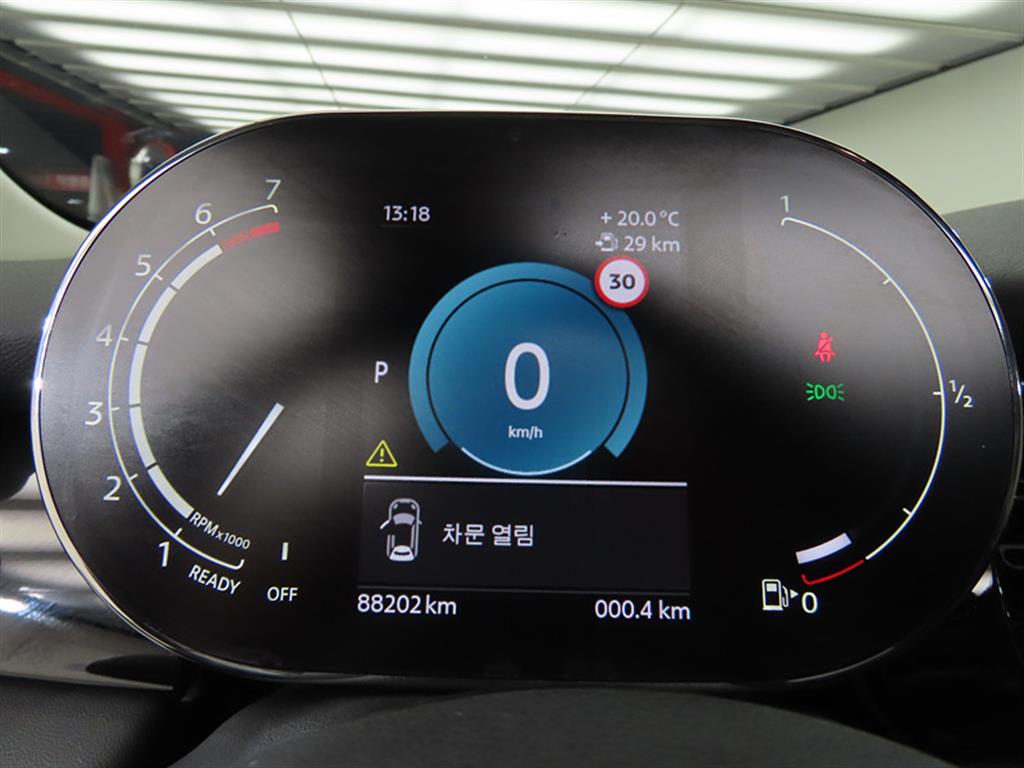 차량사진 8