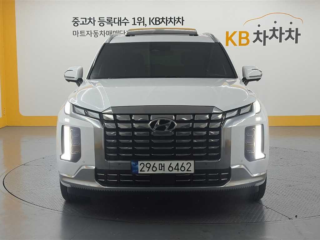 차량사진 2