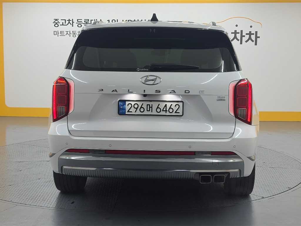 차량사진 3