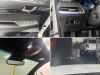 썸네일 17