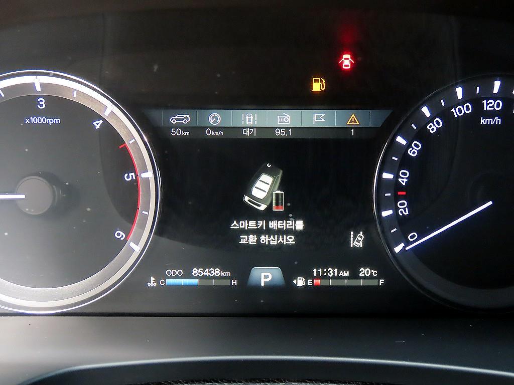 차량사진 9