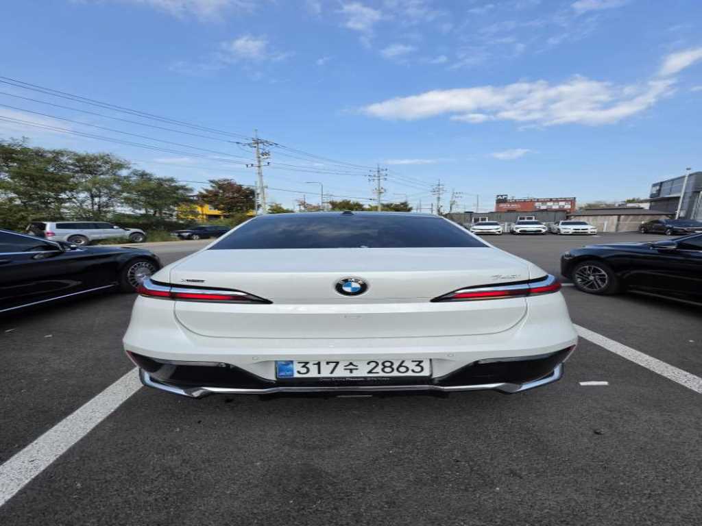 차량 사진