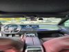 썸네일 6