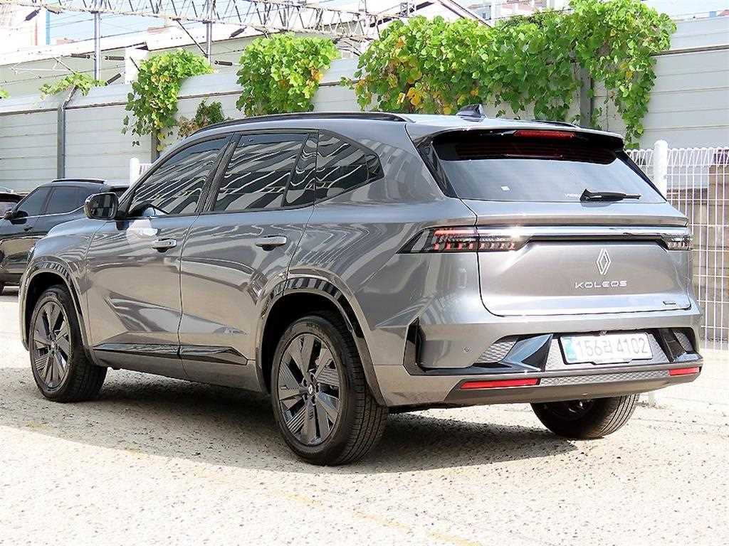 차량사진 3