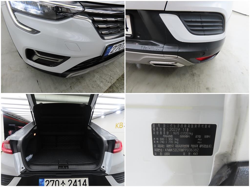 차량사진 18