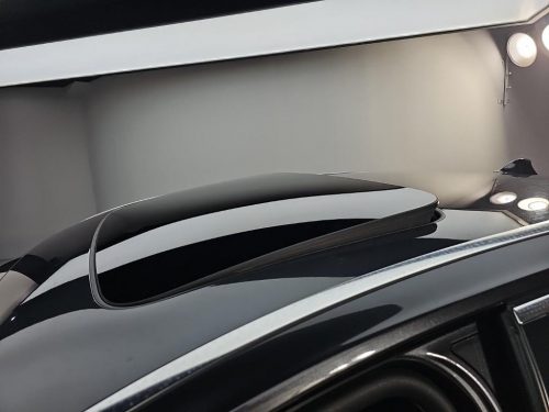 BMW 7시리즈 (F01) 740 사진 12