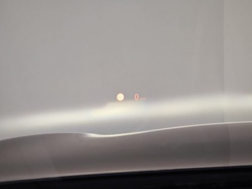 BMW 7시리즈 (F01) 740 사진 16