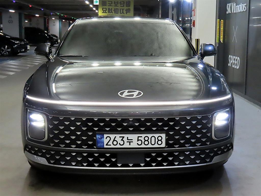 차량사진 2