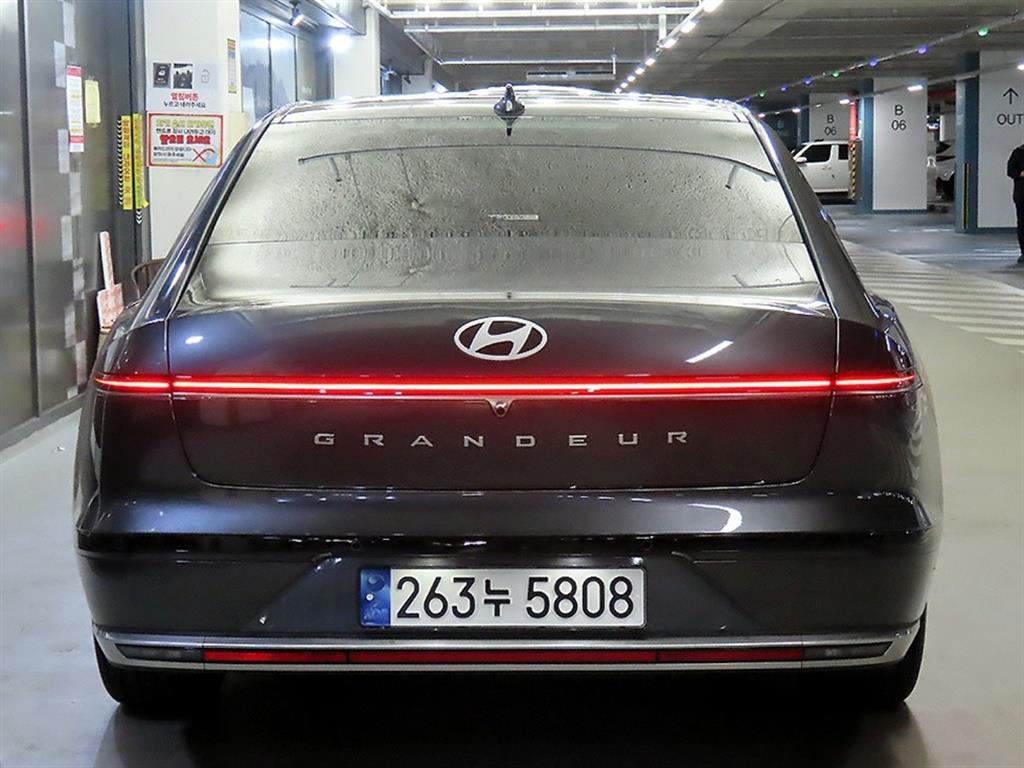 차량사진 5