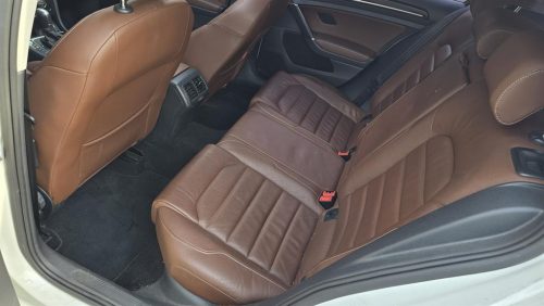 폭스바겐 골프 7세대 2.0 TDI 프리미엄 사진 4