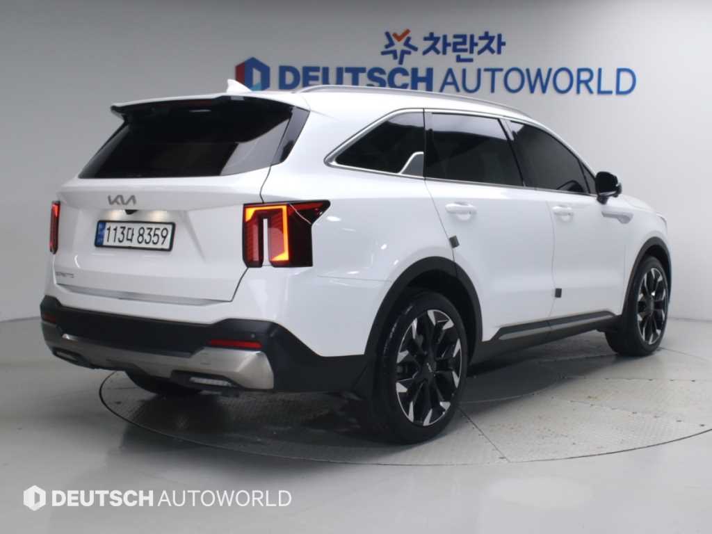 차량 사진