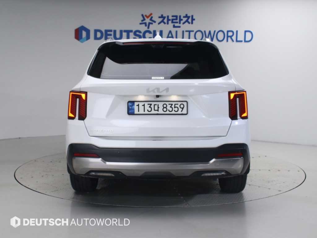 차량 사진