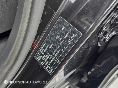 KG모빌리티(쌍용) G4렉스턴 디젤 2.2 4WD 사진 20