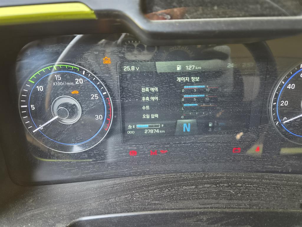 차량사진 5