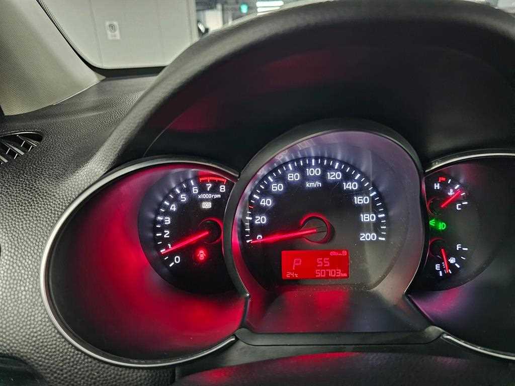 차량사진 7