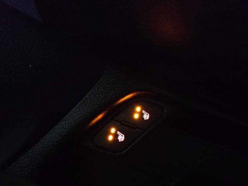 기아 더 뉴 모닝 디럭스 사진 11
