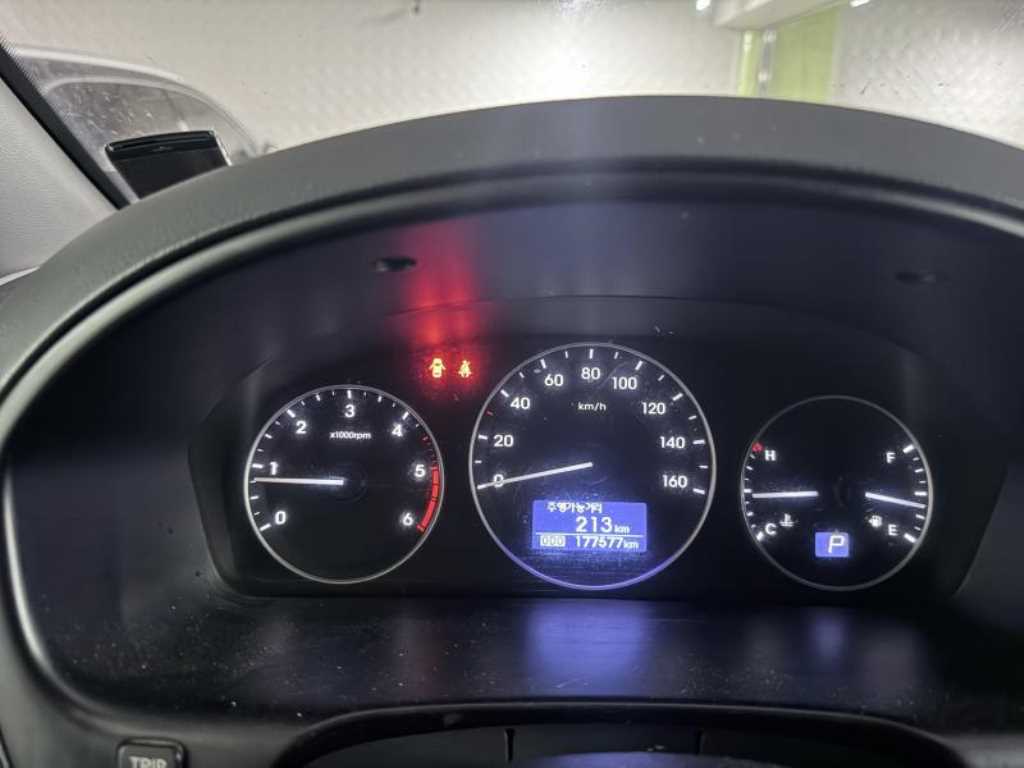 차량 사진