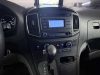 썸네일 6