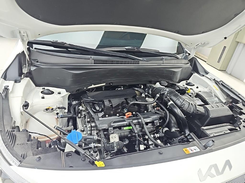 차량사진 6