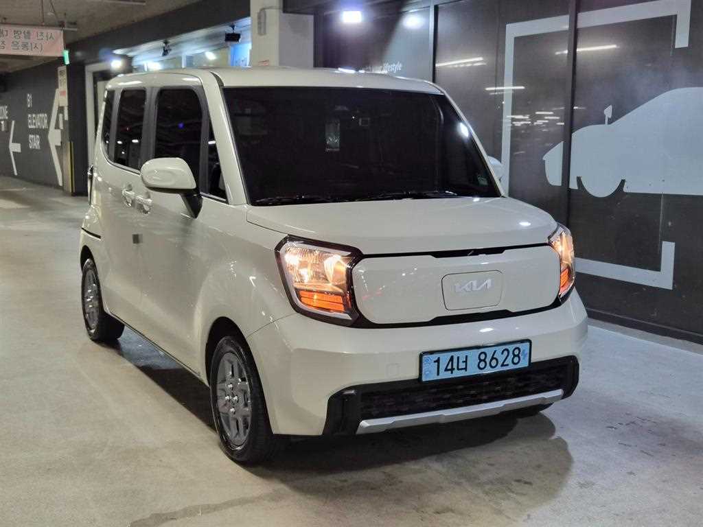 차량사진 1