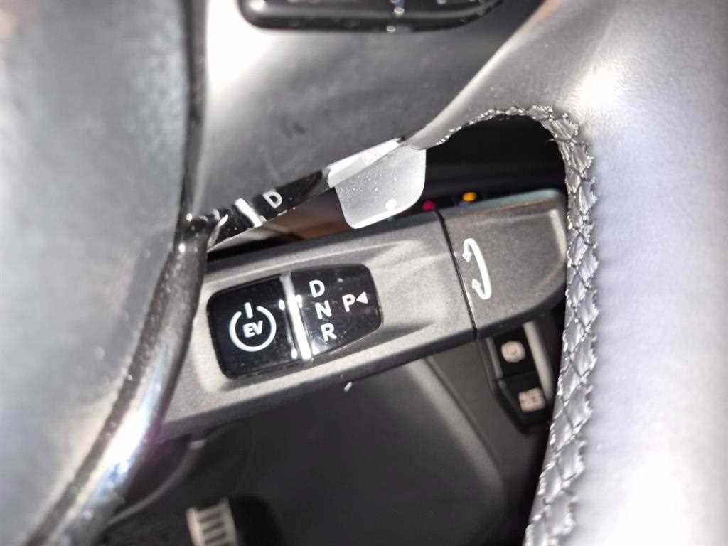 차량사진 11