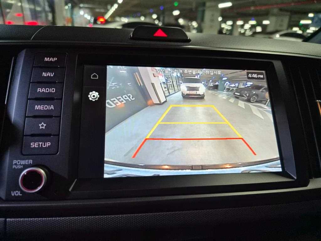 차량사진 14