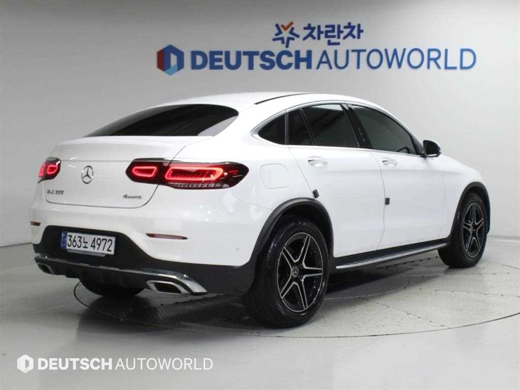 차량 사진