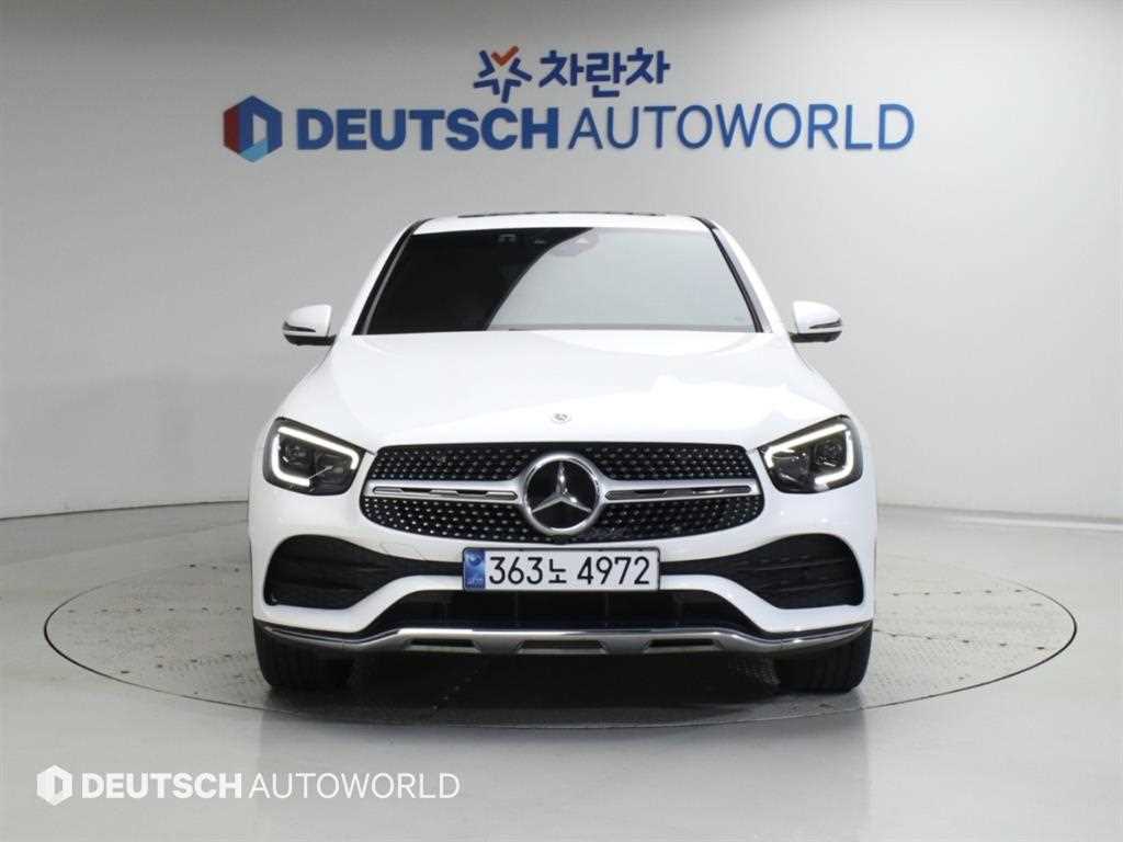 차량 사진