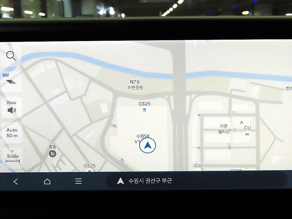 차량 사진