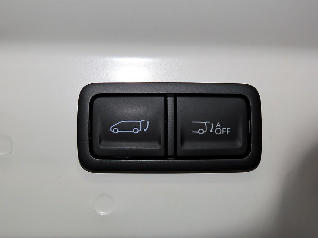 차량 사진