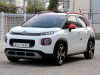 썸네일 2