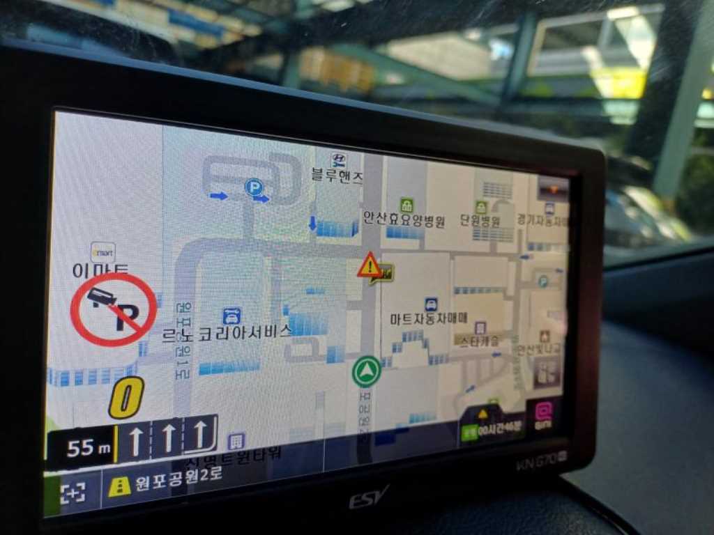 차량 사진