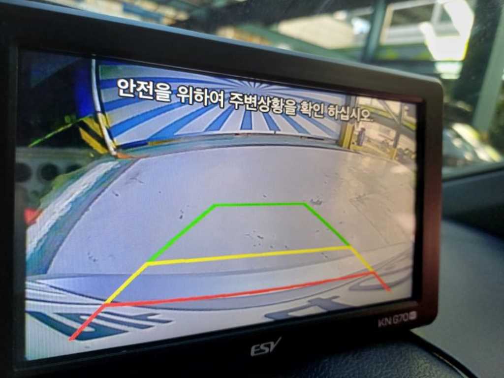 차량 사진