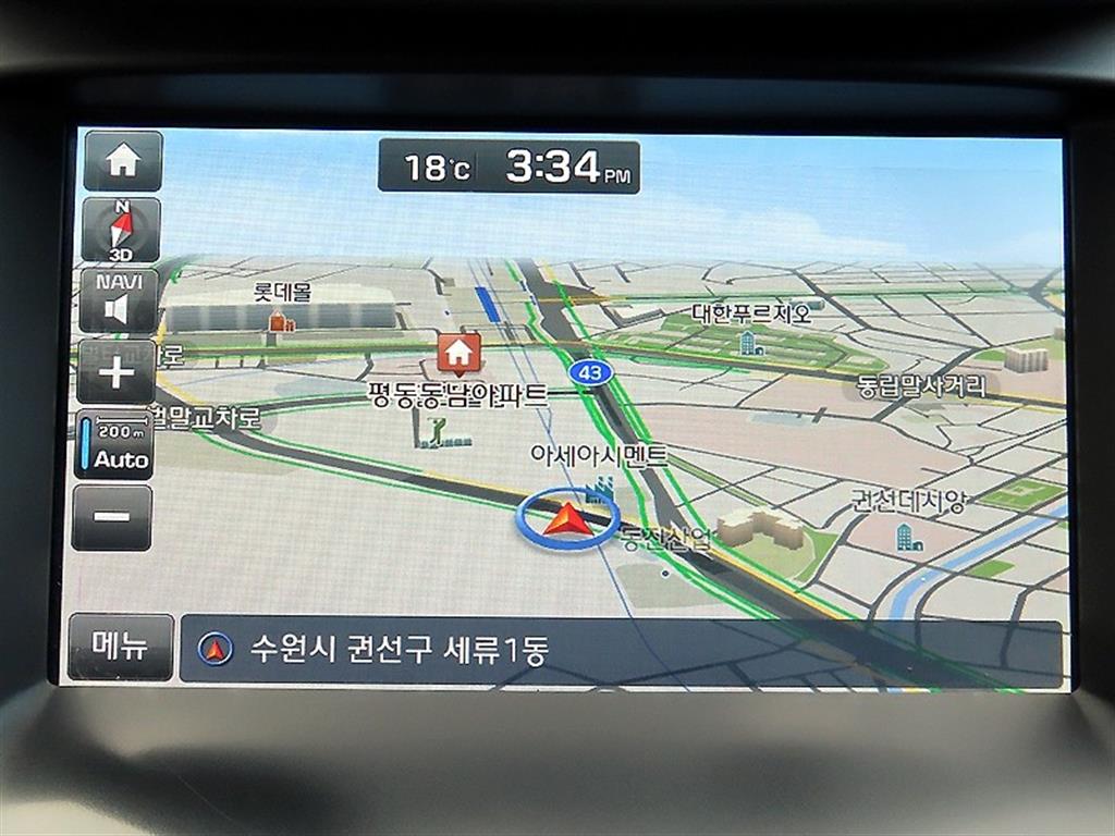 차량사진 14