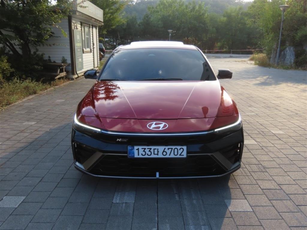 차량사진 1