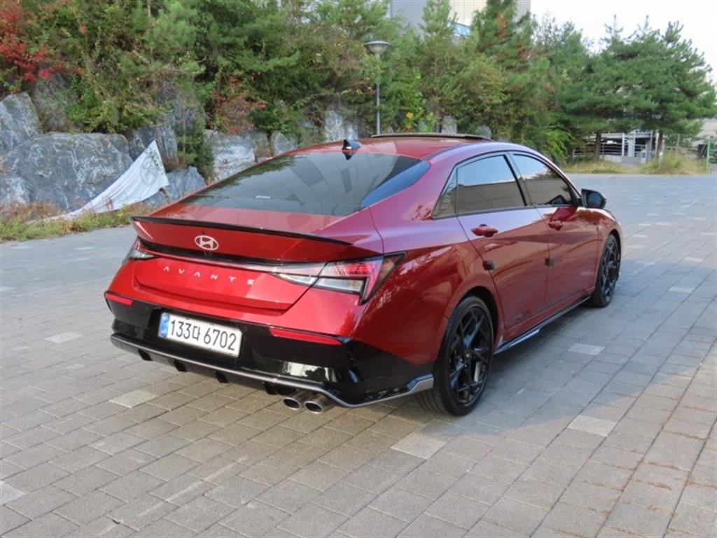 차량사진 3