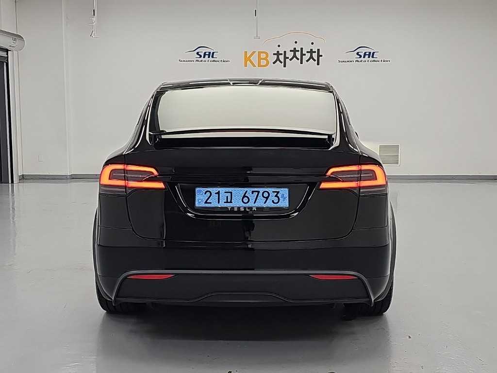 차량사진 3