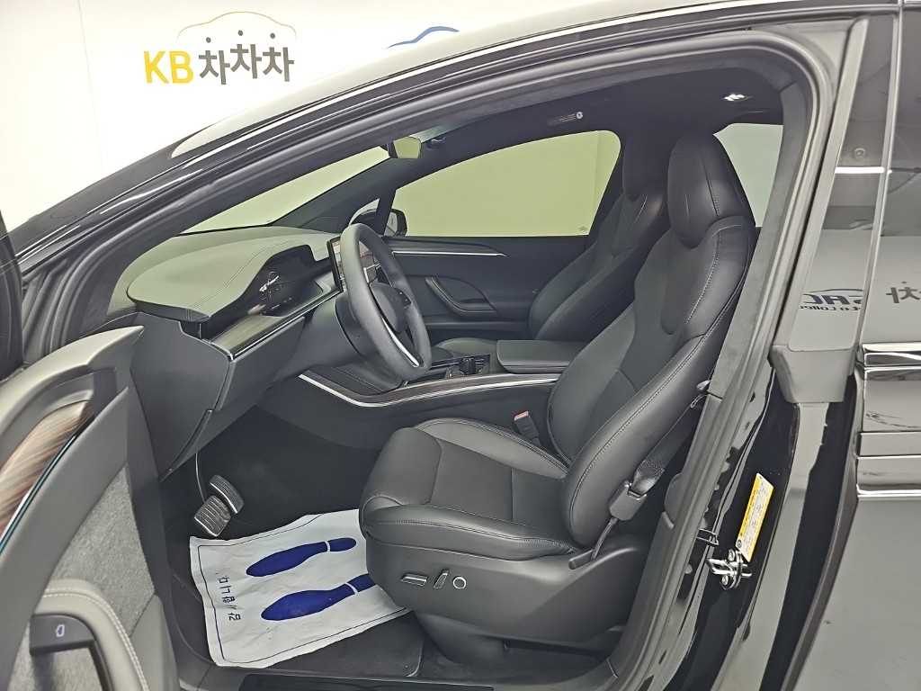 차량사진 11