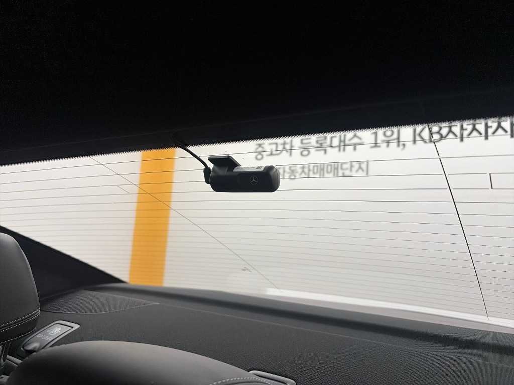 차량 사진