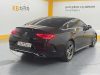 썸네일 4