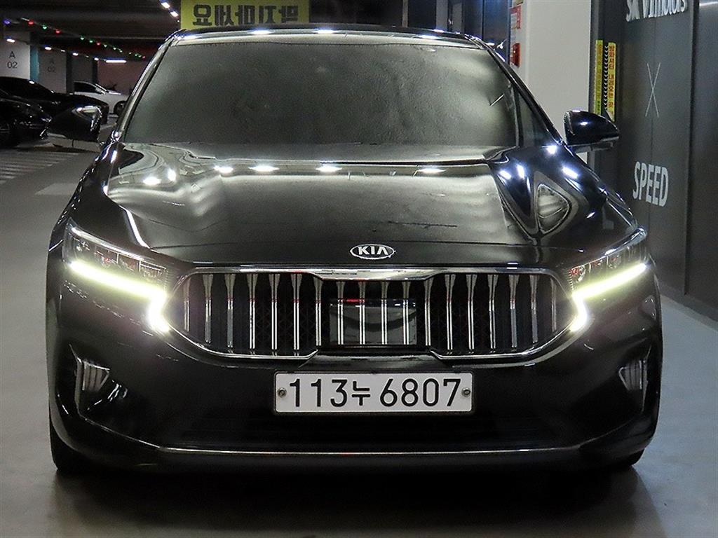 차량사진 2