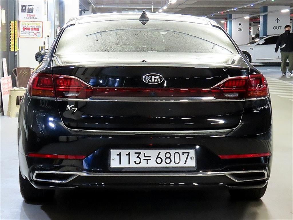 차량사진 5